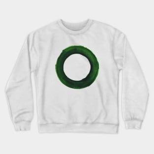 Enso Crewneck Sweatshirt